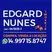 Edgard Nunes